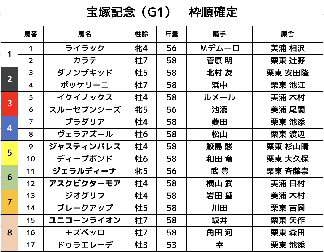 熱海温泉の特徴